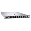 PowerEdge R4715 4 Dell PowerEdge R4715