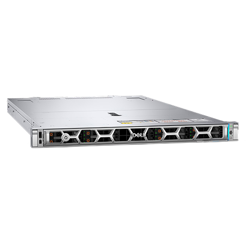 PowerEdge R4715 4 Dell PowerEdge R4715