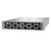 PowerEdge R570 Dell PowerEdge R570