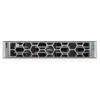 PowerEdge R570 2 Dell PowerEdge R570