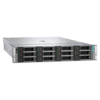 PowerEdge R570 3 Dell PowerEdge R570