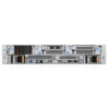 PowerEdge R570 4 Dell PowerEdge R570