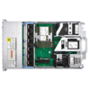 PowerEdge R570 5 Dell PowerEdge R570