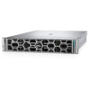 PowerEdge R5715 Dell PowerEdge R5715