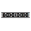 PowerEdge R5715 2 Dell PowerEdge R5715