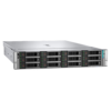 PowerEdge R5715 3 Dell PowerEdge R5715