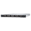 Dell PowerEdge R660