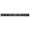 Dell PowerEdge R660