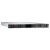 Dell PowerEdge R660