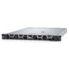 PowerEdge R660xs Dell PowerEdge R660xs