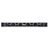 PowerEdge R660xs 2 Dell PowerEdge R660xs