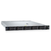 PowerEdge R660xs 3 Dell PowerEdge R660xs