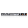 PowerEdge R660xs 4 Dell PowerEdge R660xs