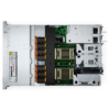 PowerEdge R660xs 5 Dell PowerEdge R660xs