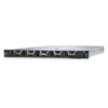 PowerEdge R6615 Dell PowerEdge R6615