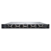 PowerEdge R6615 2 Dell PowerEdge R6615