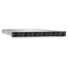 PowerEdge R6615 3 Dell PowerEdge R6615