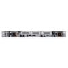 PowerEdge R6615 4 Dell PowerEdge R6615