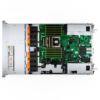 PowerEdge R6615 5 Dell PowerEdge R6615