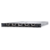 Dell PowerEdge R6625