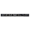 Dell PowerEdge R6625