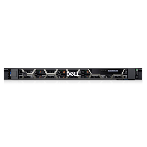 Dell PowerEdge R6625