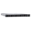 Dell PowerEdge R6625