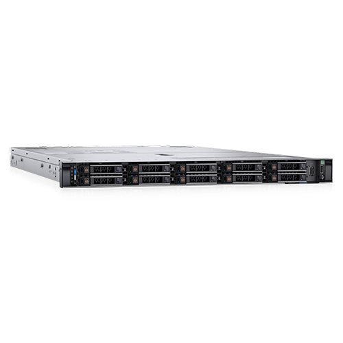 Dell PowerEdge R6625