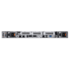 Dell PowerEdge R6625
