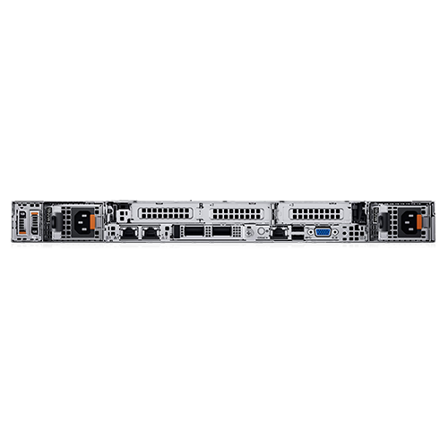 Dell PowerEdge R6625