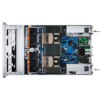 Dell PowerEdge R6625