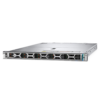PowerEdge R670 Dell PowerEdge R670