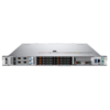 PowerEdge R670 2 Dell PowerEdge R670