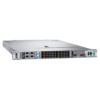 PowerEdge R670 3 Dell PowerEdge R670