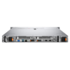 PowerEdge R670 4 Dell PowerEdge R670