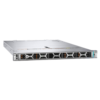 Dell PowerEdge R6715