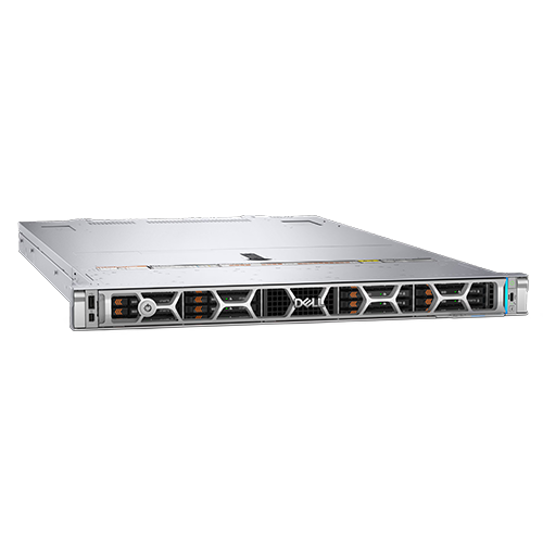Dell PowerEdge R6715
