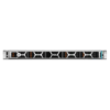 Dell PowerEdge R6715