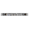 Dell PowerEdge R6715