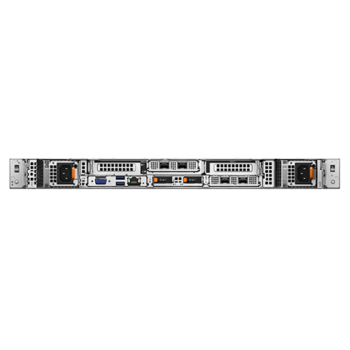 Dell PowerEdge R6715