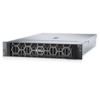 Dell PowerEdge R760