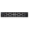 Dell PowerEdge R760