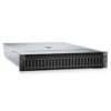 Dell PowerEdge R760