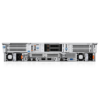 Dell PowerEdge R760