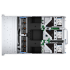 Dell PowerEdge R760