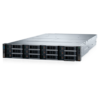 Dell PowerEdge R760xd2