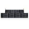 Dell PowerEdge R760xd2