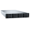 Dell PowerEdge R760xd2