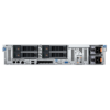 Dell PowerEdge R760xd2