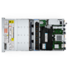 Dell PowerEdge R760xd2